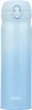 Термокружка Thermos JNL-500S-Plus 500 мл Blue - изображение 5