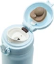 Термокружка Thermos JNL-500S-Plus 500 мл Blue - изображение 6