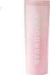 Термокухоль Starbucks Cherry Blossom 473 мл Pink - зображення 2