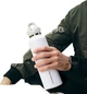 Термокухоль RevoMax REVOMAX R з нержавіючої сталі 316 White - зображення 4
