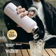 Термокухоль RevoMax REVOMAX R з нержавіючої сталі 316 White - зображення 9