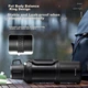 Термос BVGMAV вакуумный из нержавеющей стали 316L 4 л Black (BAG502L) - изображение 11