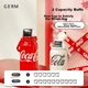 Термос Germ Coca-Cola Rhythm 800 мл Red - изображение 6