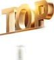 Термос BVGMAV с насосом 2 л White (BAG503J) - изображение 3