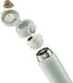 Термокружка THERMOS TCMD-500S с силиконовым основанием 500 мл Green - изображение 9