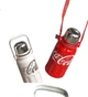 Термокружка Germ Coca-Cola 1200 мл Red - изображение 3