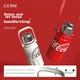 Термокружка Germ Coca-Cola 1200 мл Red - изображение 5