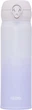 Термокружка Thermos JNL-500S 500 мл Light Purple - изображение 1