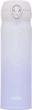 Термокружка Thermos JNL-500S 500 мл Light Purple - изображение 5