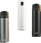 Термокухоль Thermos Intelligent Insulated Mug Pro 470 мл Gray - зображення 2