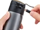 Термокухоль Thermos Intelligent Insulated Mug Pro 470 мл Gray - зображення 3