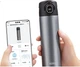 Термопляшка Thermos з індикатором температури та кнопкою 470 мл Shadow Black - зображення 4