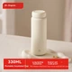 Термос JD Original 330 мл White - изображение 2