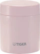 Термокухоль Tiger MCH-A50C 500 мл Light Pink - зображення 1