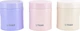 Термокухоль Tiger MCH-A50C 500 мл Light Pink - зображення 4
