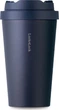 Термокухоль LOCK&LOCK Encounter Vitality 400 мл Blue (LHC3271NVY) - зображення 9