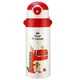 Термокружка FUGUANG 600 мл Red (WFZ1125-600) - изображение 1