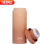 Термокружка Thermos TCNC-200 200 мл Milk Tea (PDC01) - изображение 12
