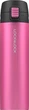 Термокружка LOCK&LOCK LHC3222 390 мл Pink - изображение 4
