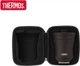 Термос THERMOS 260 мл (TCMU-200) Misty Brown - изображение 8