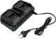 Акумуляторний тример Proton CT-40/2 DVB - зображення 3