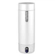 Термос PHILIPS AWP2792 400 мл White - изображение 1