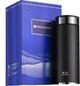 Термокружка WANXIANG H11L 500 мл Graphite black - изображение 3