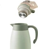 Термос SUPOR KC20KH50 2 л White - изображение 6