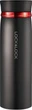 Термокружка LOCK&LOCK Fite 450 мл Black/Red (LHC4131BKR) - зображення 6
