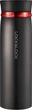 Термокружка LOCK&LOCK Fite 450 мл Black/Red (LHC4131BKR) - зображення 10
