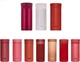 Термокухоль Thermos Lipstick Cup 200 мл Red (TCNC-200MACWI) - зображення 4