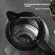 Термос MAXCOOK с насосом 2 л Gray (MCH1060) - изображение 6