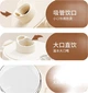 Термокухоль Vanow FotreNMuguet Big Belly Cup 900 мл - зображення 4