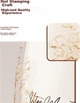 Термокухоль Vanow FotreNMuguet Big Belly Cup 900 мл - зображення 8