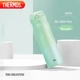 Термокухоль Thermos JNL-500S 500 мл Green - зображення 2