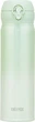 Термокухоль Thermos JNL-500S 500 мл Green - зображення 5