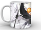 Кружка Geek Land Блич Bleach Ичиго Куросаки BL.02.003 - изображение 1