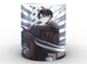 Кружка Geek Land Attack on Titan Атака Титанов арт AT.02.04 - изображение 1