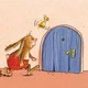 Книга Екзамен на великоднього зайця - изображение 3