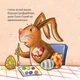 Книга Екзамен на великоднього зайця - изображение 7
