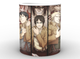 Кружка Geek Land Attack on Titan Атака Титанов 2 сезон AT.02.08 - изображение 2