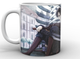 Кружка Geek Land Attack on Titan Атака Титанов арт AT.02.04 - изображение 2