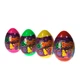 Набор для творчества Danko Toys Кинетический песок KidSand KS-06-01 - изображение 2