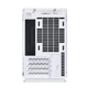 Корпус Lian Li A3-mATX White (G99.A3W.00) - изображение 4