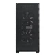 Корпус Montech Air 903 Base Black - изображение 2
