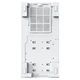 Корпус Montech (SKY TWO (W)) - изображение 8
