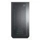 Корпус Montech Air 903 Max Black - изображение 7