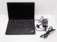 Ноутбук Lenovo ThinkPad X395 - Б/У - изображение 2