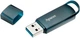 SSD диск Apacer AS711A 1TB USB 3.2 Gen 2 3D NAND TLC Blue (AP1TBAS711AU-1) - зображення 3