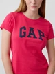 Спортивний костюм жіночий Gap 907624120 L Рожевий (1159863338) - зображення 4